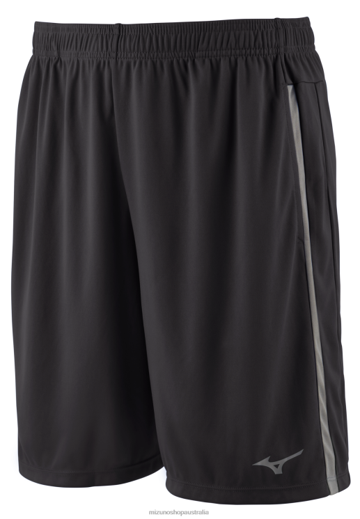 Mizuno volleyball apparel clearance